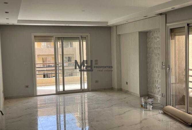 91287757 - Property Main Image