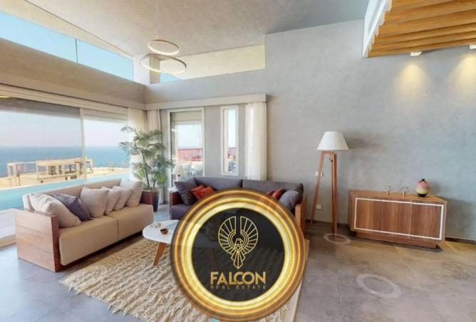 8696357 - Property Image 2