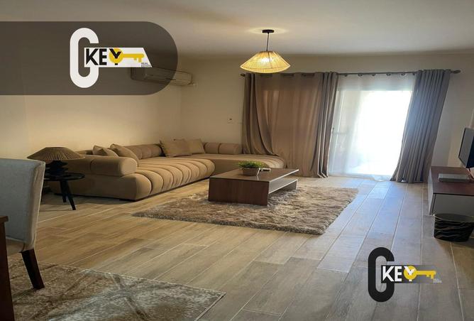 58735491 - Property Image 3