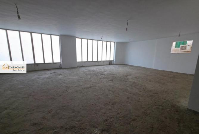 8520122 - Property Image 2