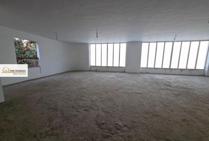 8520122 - Property Image 3