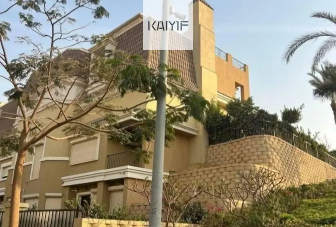 110474279 - Property Image 2