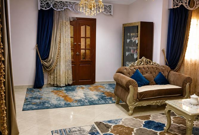 106844424 - Property Main Image