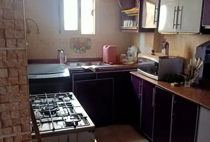 106844424 - Property Image 3
