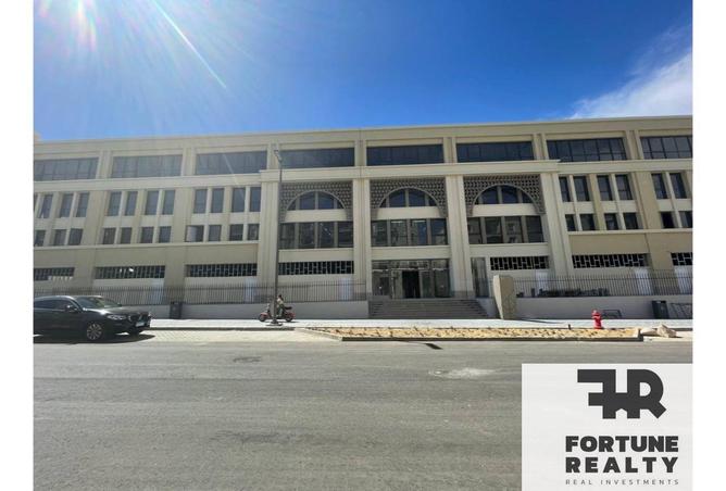 52444367 - Property Image 2