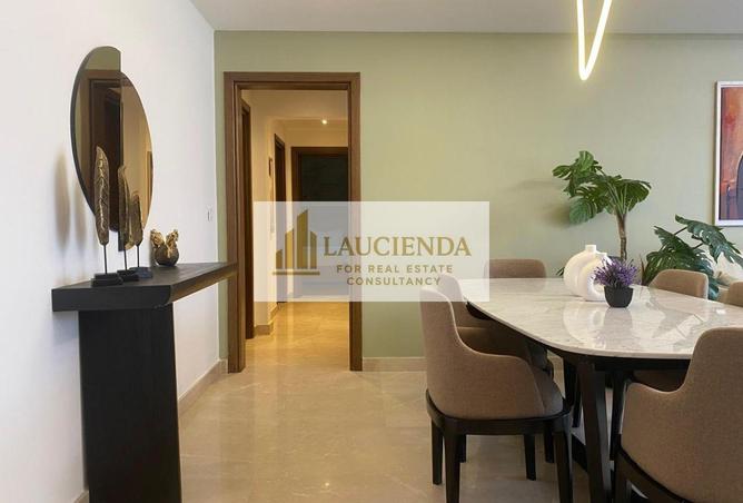 57743793 - Property Image 3