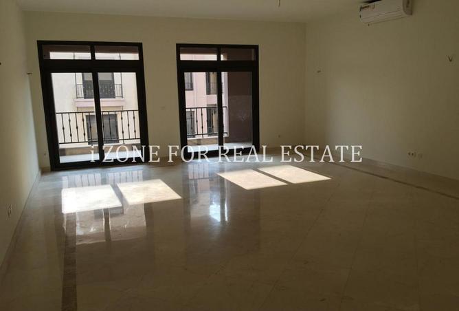 8584557 - Property Main Image