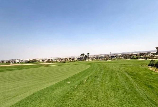 91576061 - صورة العقار 3