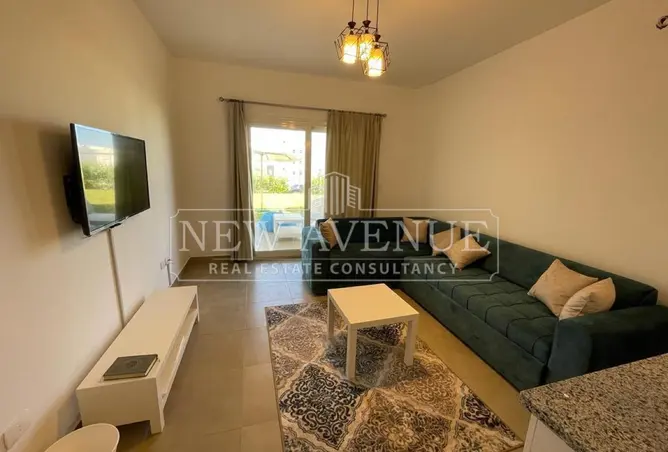 113539282 - Property Image 2