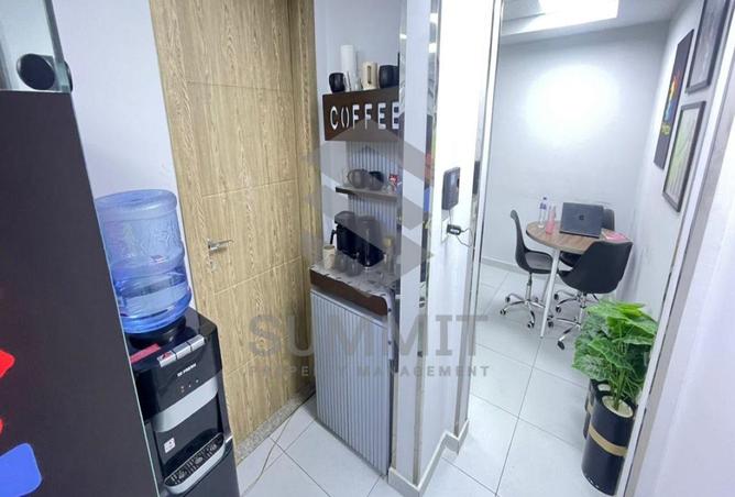 55001058 - Property Image 3