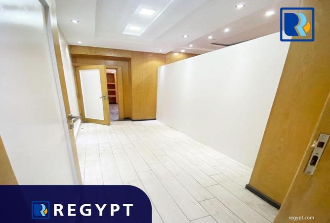 69837838 - صورة العقار 2