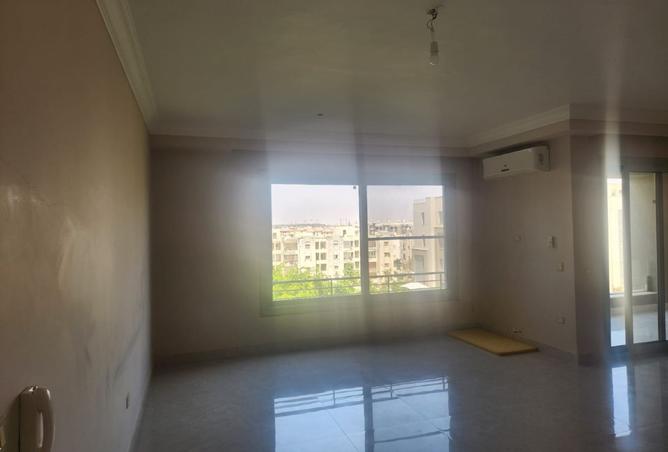 107694370 - Property Image 3