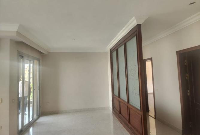 107694370 - Property Image 2