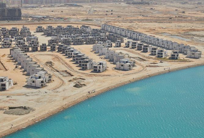 8546648 - صورة العقار 2