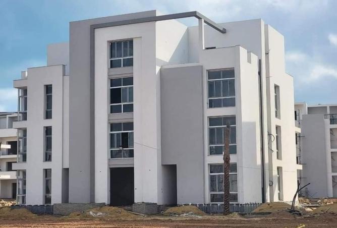 8546648 - صورة العقار 3