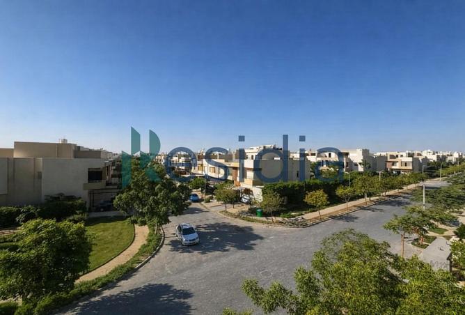 64893509 - صورة العقار 3