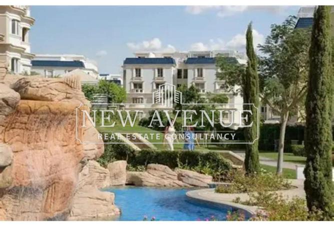 64386610 - صورة العقار 2