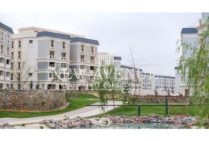 64386610 - الصورة الرئيسية للعقار