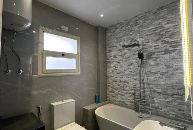 57492705 - صورة العقار 3