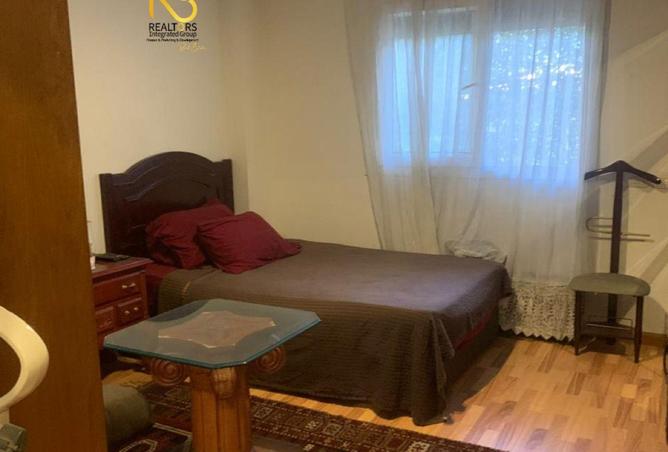 68792504 - صورة العقار 2