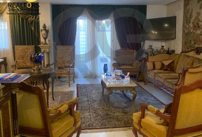 68792504 - صورة العقار 3