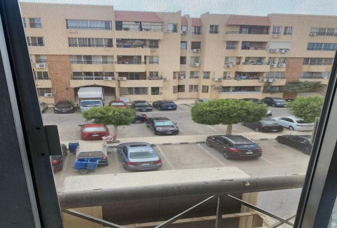 69825631 - Property Image 3