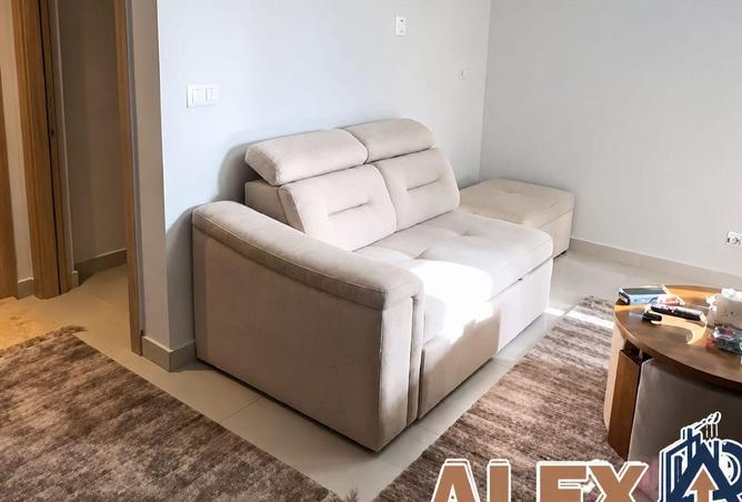 81827443 - Property Main Image