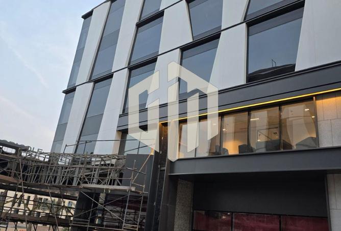 67736454 - صورة العقار 3