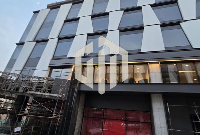 67736454 - صورة العقار 2