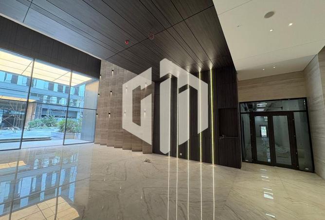 67736454 - الصورة الرئيسية للعقار