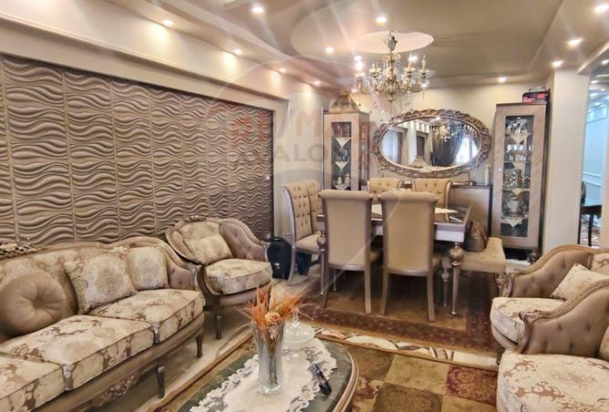 67579362 - Property Image 2