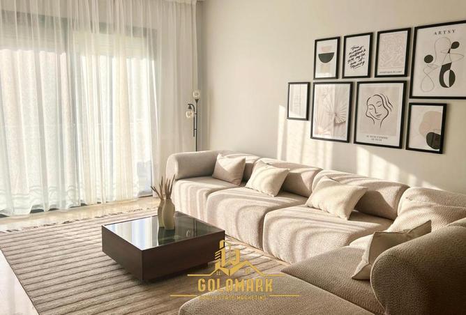 63889390 - صورة العقار 3