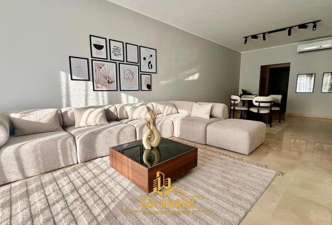 63889390 - الصورة الرئيسية للعقار