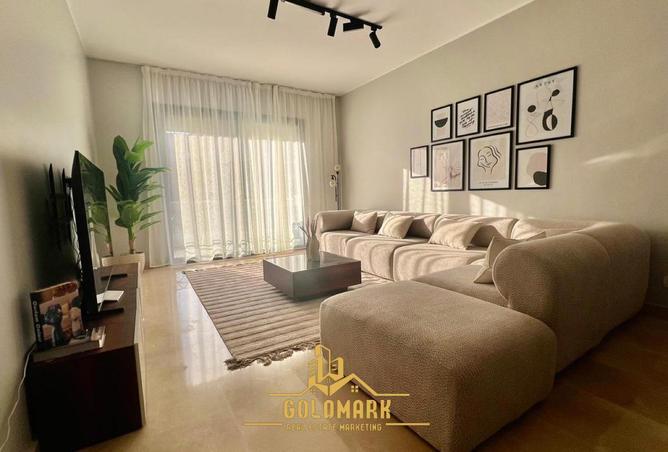 63889390 - صورة العقار 2