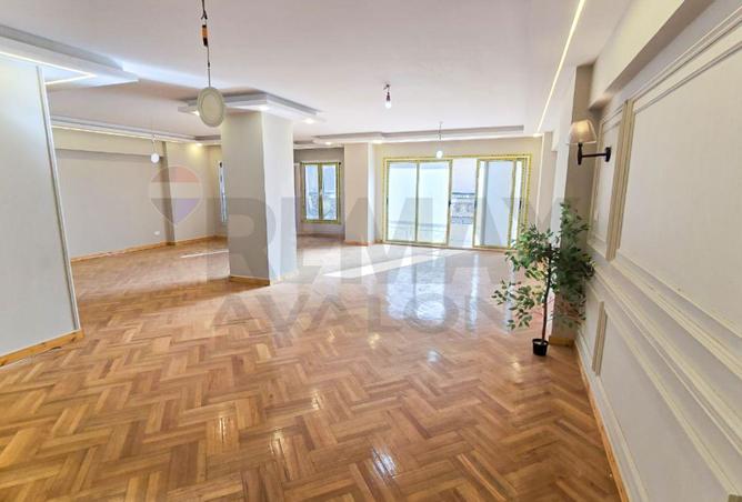 62894629 - Property Main Image