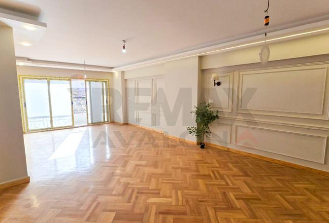 62894629 - Property Image 2