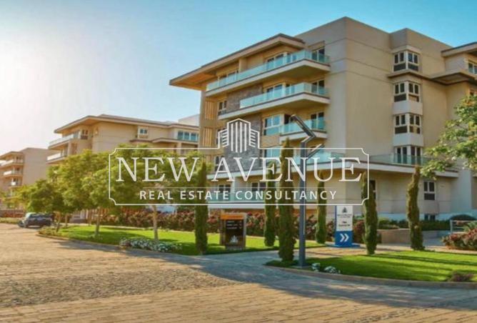 57747438 - الصورة الرئيسية للعقار