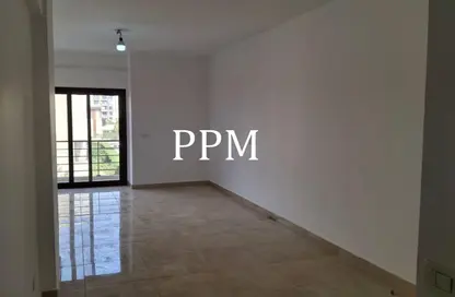 Apartment - 3 Bedrooms - 2 Bathrooms for rent in Moon Residences - Fifth Square - The 5th Settlement - New Cairo City - Cairo