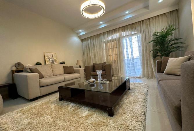 72168747 - Property Image 2