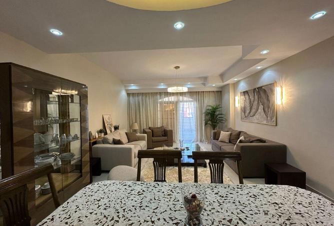 72168747 - Property Image 3