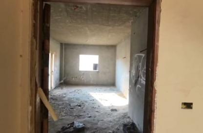 شقة - 3 - 3 للبيع في عمارات الاندلس - حى الاندلس - مدينة القاهرة الجديدة - القاهرة