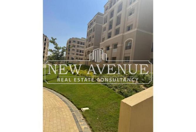 8694249 - Property Main Image