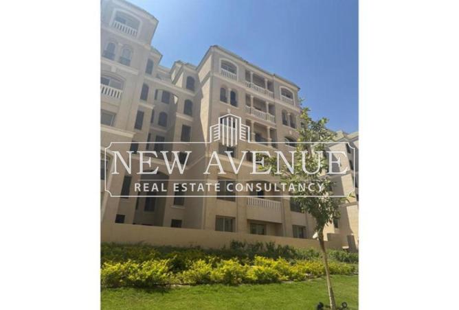 8694249 - Property Image 2