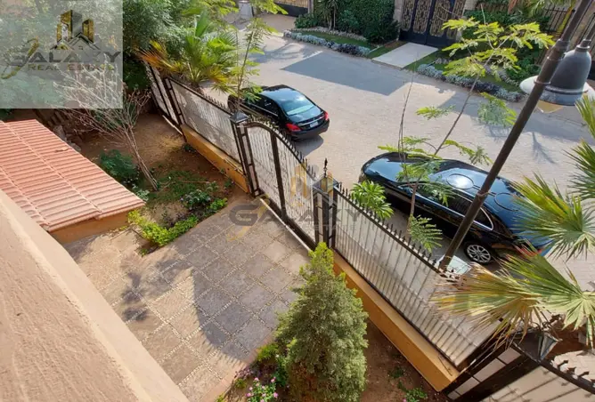 105839476 - Property Image 3