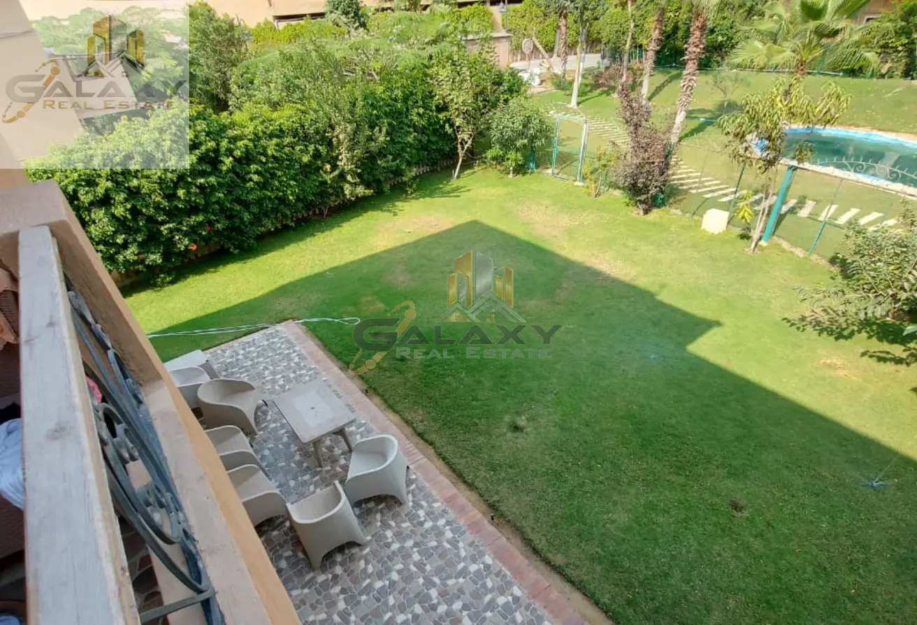 105839476 - Property Main Image