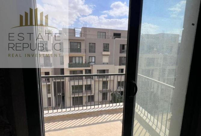 64136425 - Property Image 3