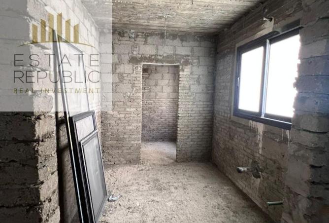 64136425 - Property Image 2