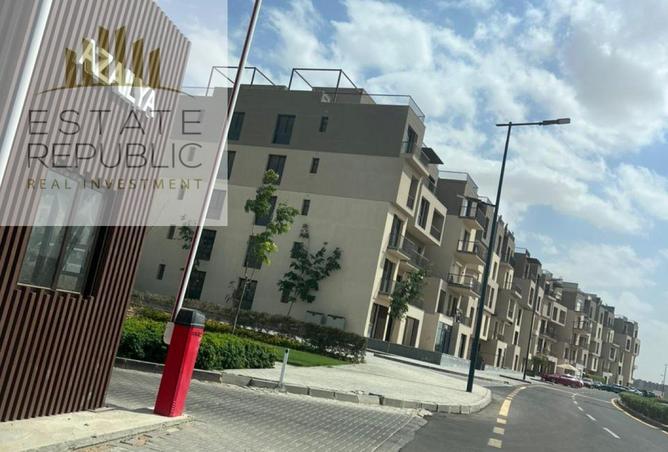 64136425 - Property Main Image