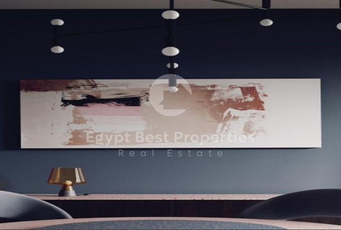 2OspzCqopY8 - صورة العقار 3