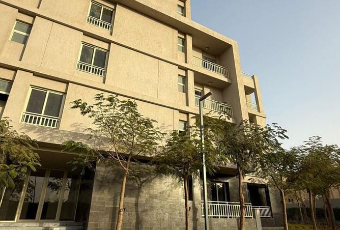 104045535 - الصورة الرئيسية للعقار